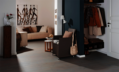 With Osmo you save real money