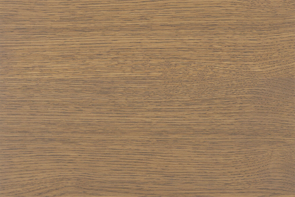 2K Holz-Öl Colour Mixtures