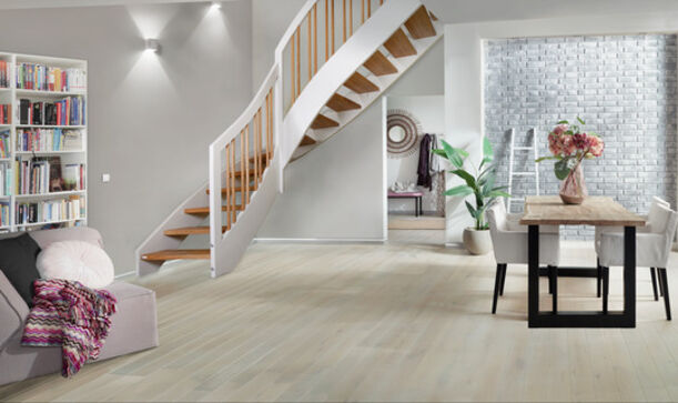 2K Holz-Öl Ambiente