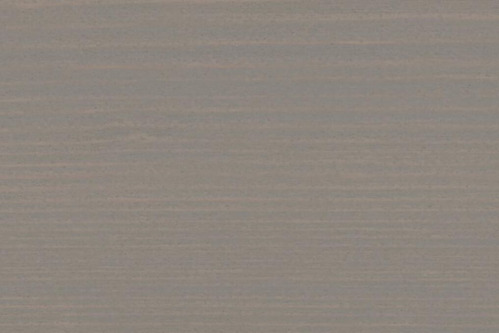 Get your garden deck ready for the Football Euros