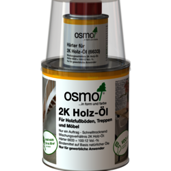 2K Holz-Öl