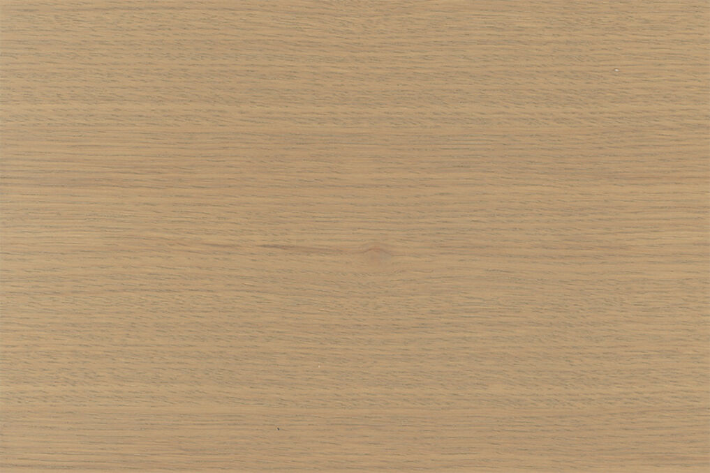 2K Holz-Öl Colour Mixtures