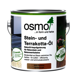 Osmo Farbe