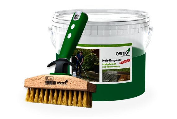 Get your garden deck ready for the Football Euros