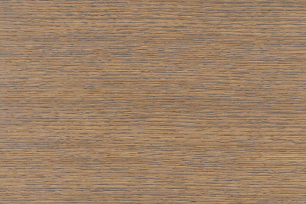 2K Holz-Öl Colour Mixtures