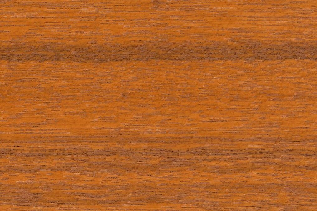 Get your garden deck ready for the Football Euros