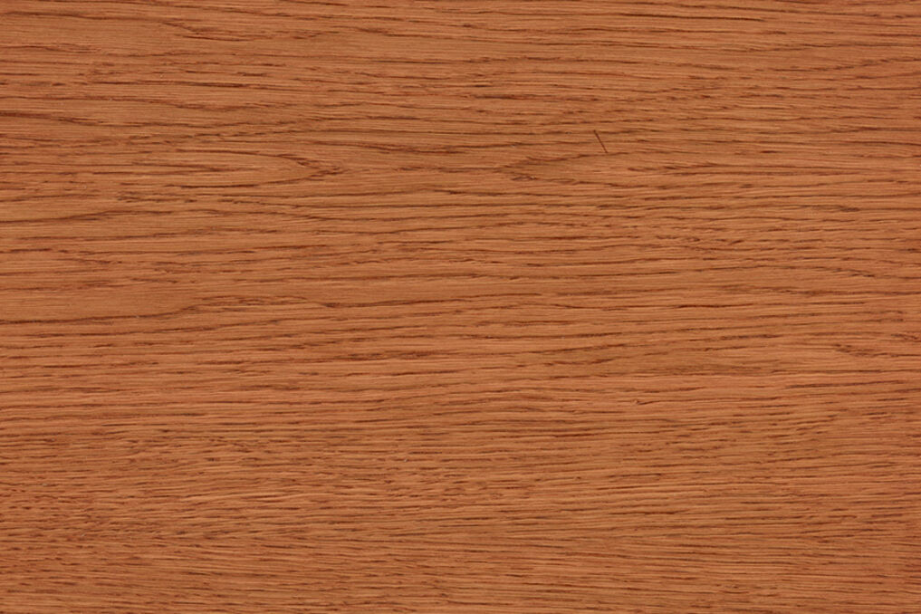 2K Holz-Öl Colour Mixtures
