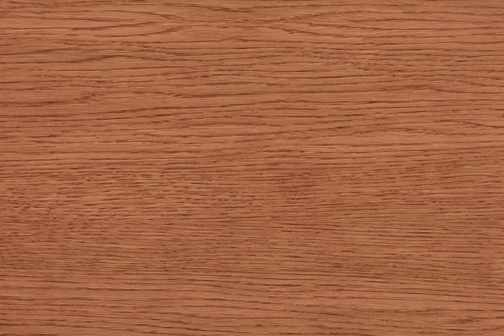 2K Holz-Öl Colour Mixtures