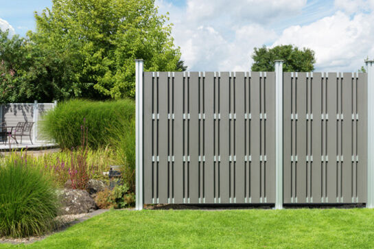 WPC & BPC Pflege-Öl Ambiente