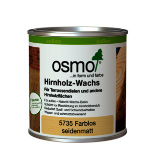 Osmo Farbe