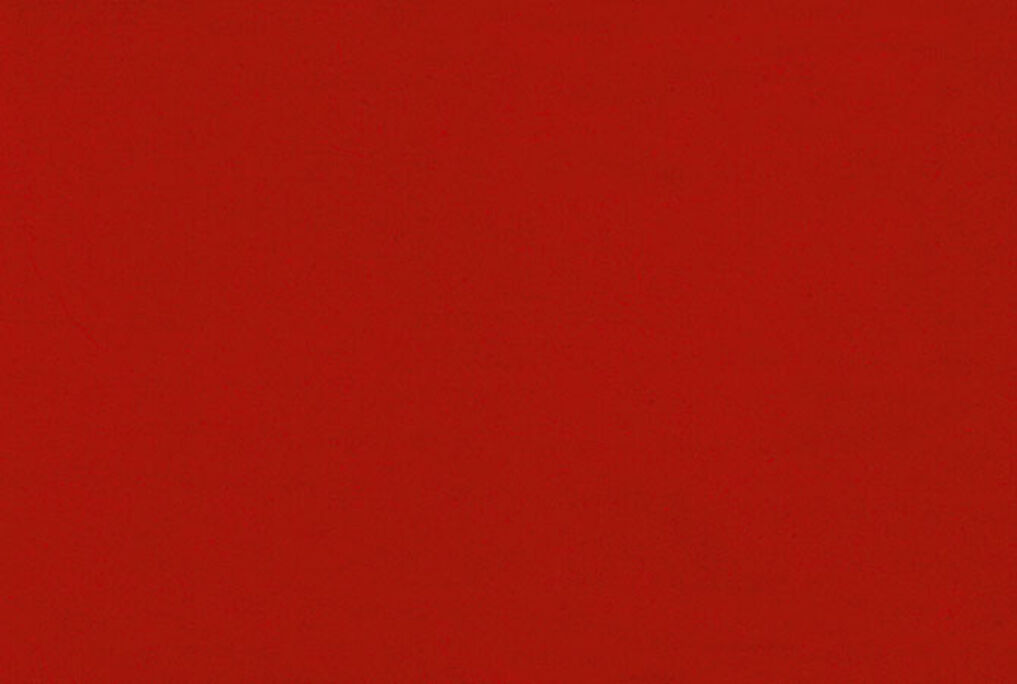 Osmo Landhausfarbe Nordric Red