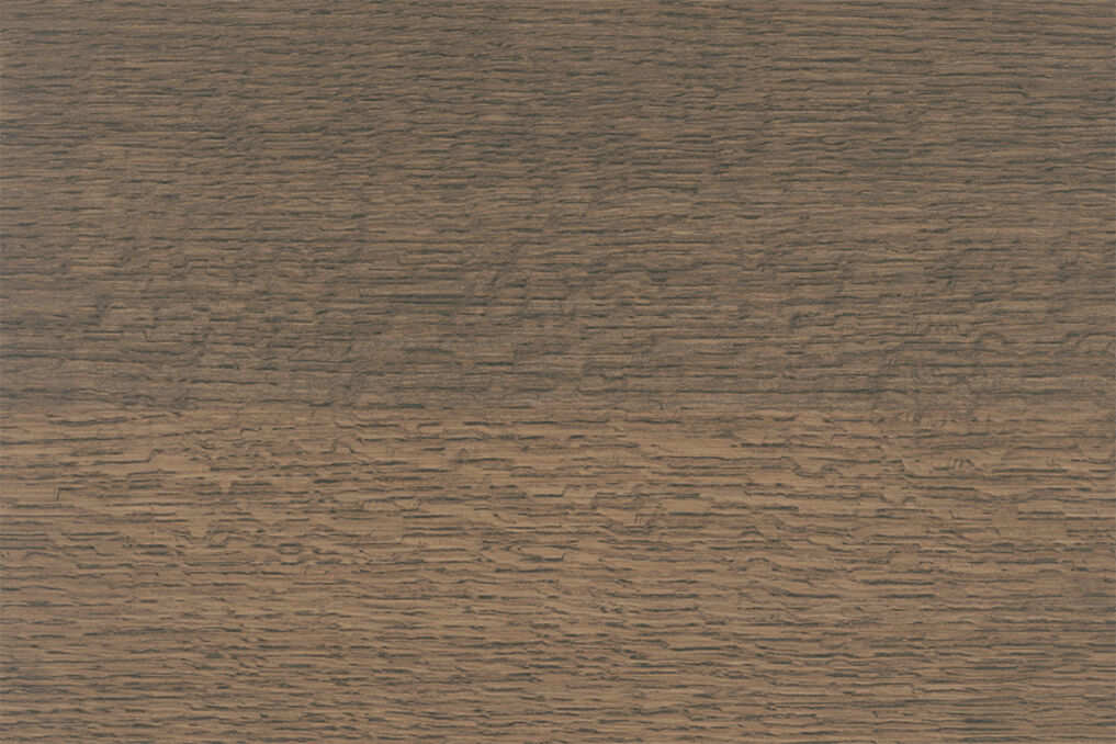 2K Holz-Öl Colour Mixtures