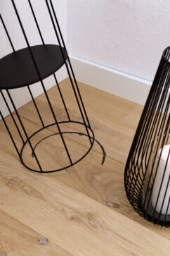 Tanninflecken Entferner Ambiente