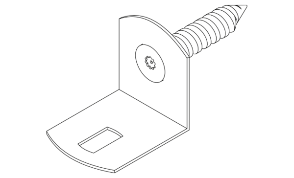 Posts and Accessories