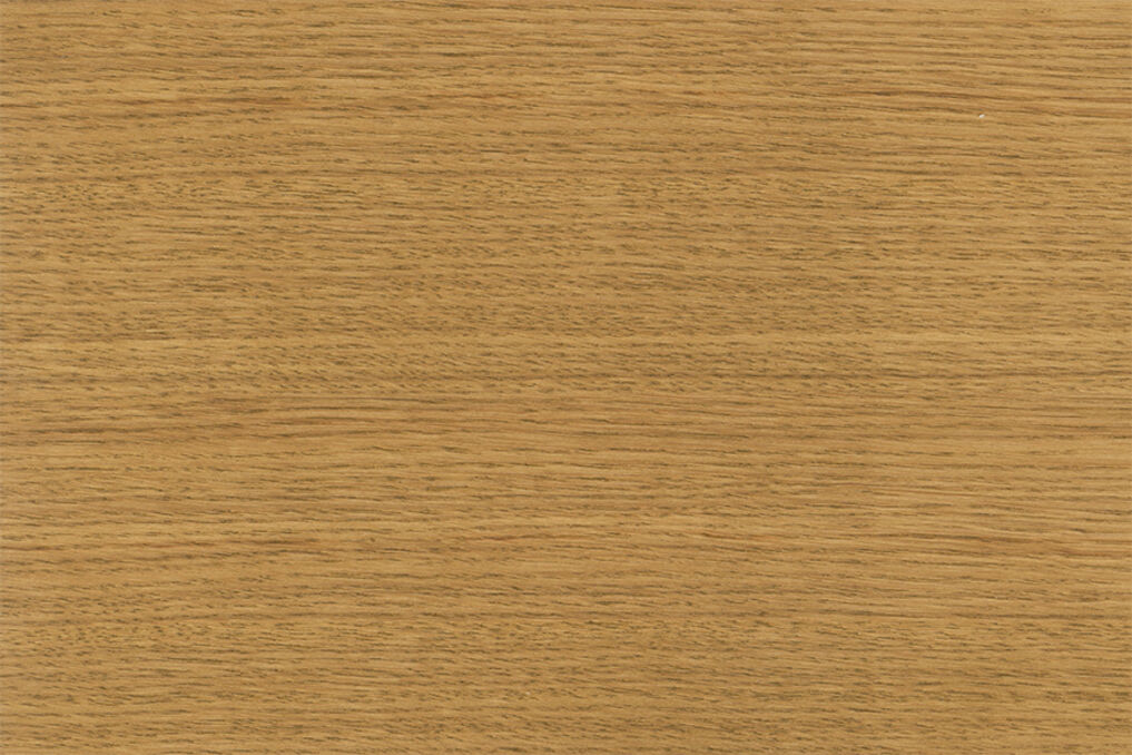 2K Holz-Öl Colour Mixtures