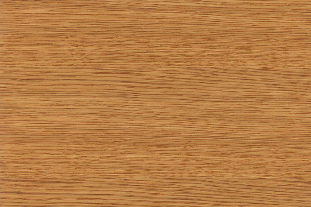 2K Holz-Öl Colour Mixtures