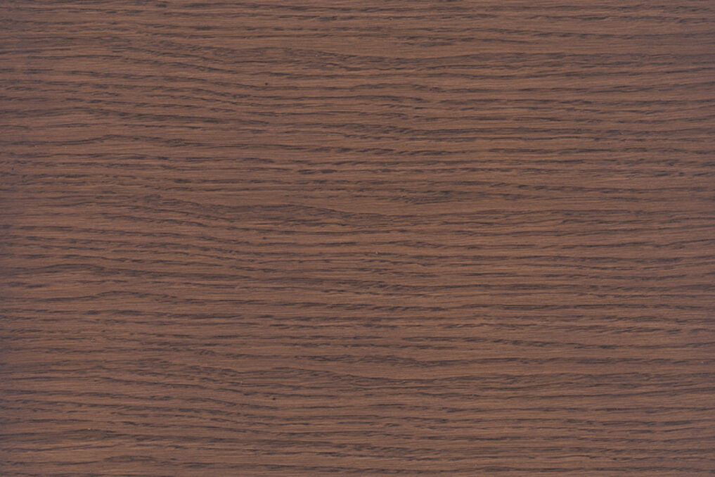 2K Holz-Öl Colour Mixtures