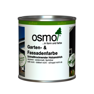 Osmo Farbe