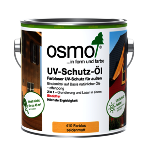 Osmo Farbe