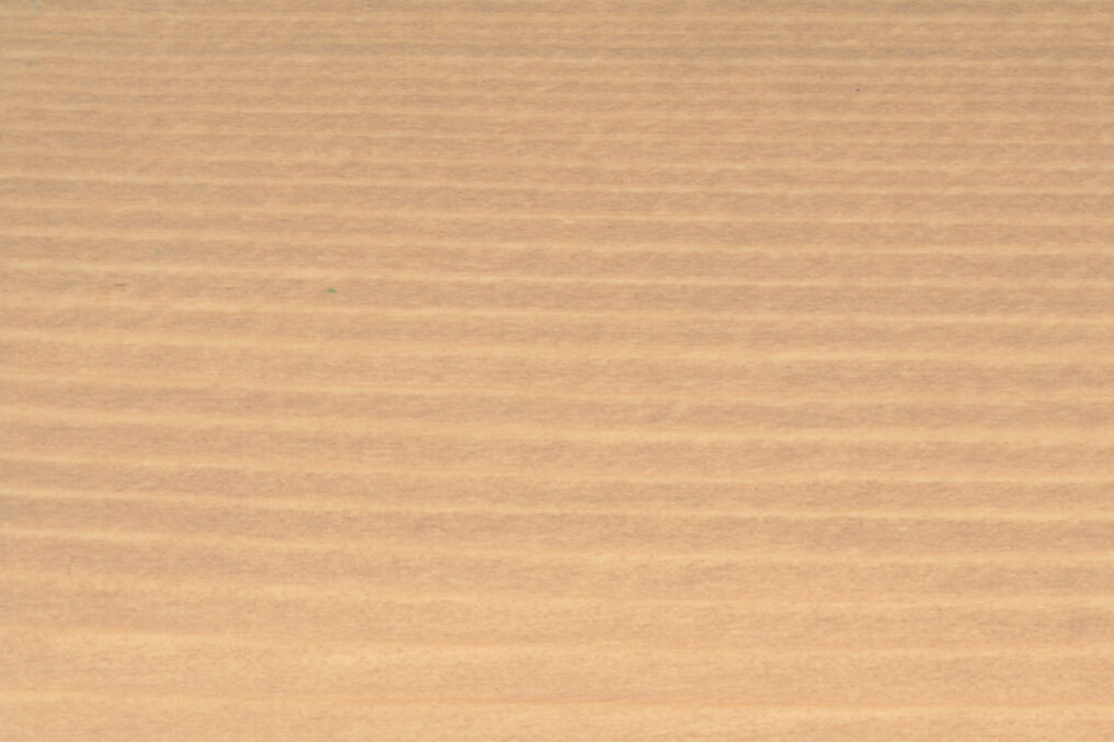 Osmo Dekorwachs 3102 Lightly Steamed Beech - Scandi style home