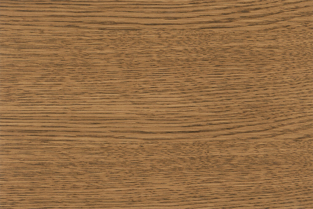 2K Holz-Öl Colour Mixtures