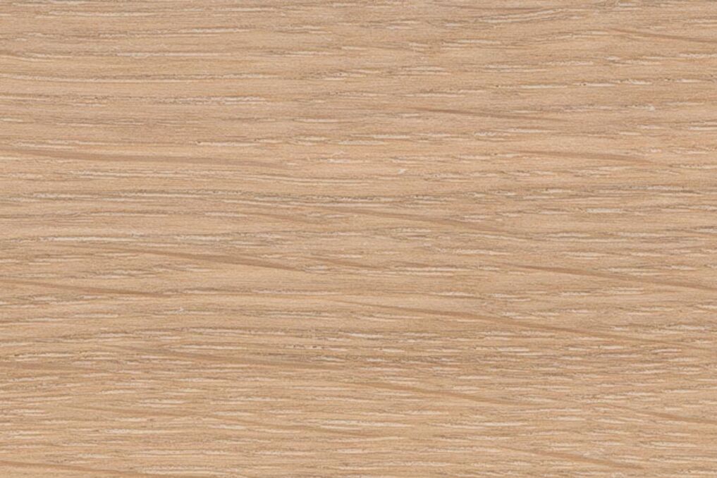 Osmo UV-Schutz-Öl Extra 429 Natural transparent