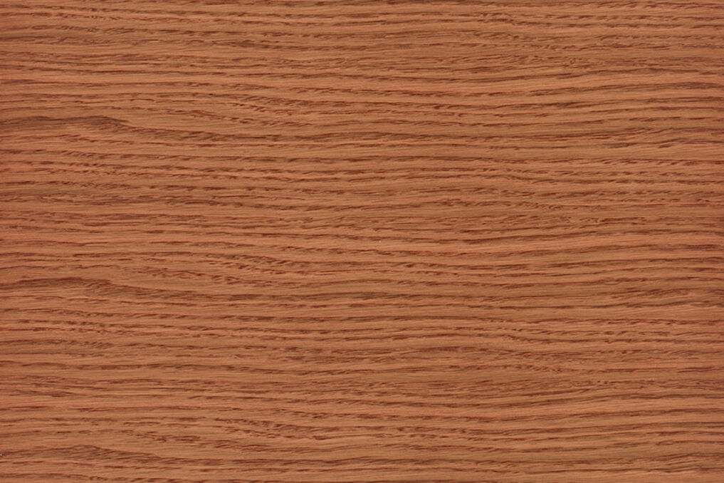 2K Holz-Öl Colour Mixtures