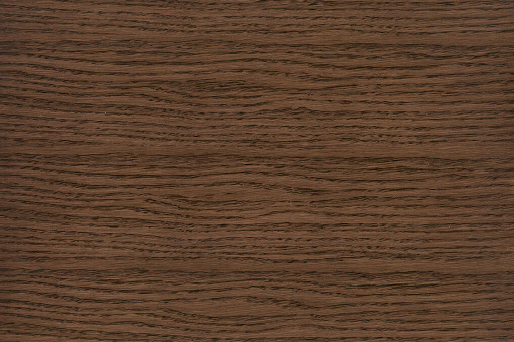 2K Holz-Öl Colour Mixtures