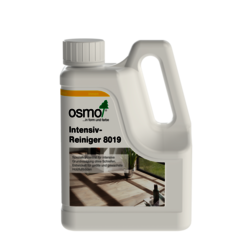 Intensiv-Reiniger