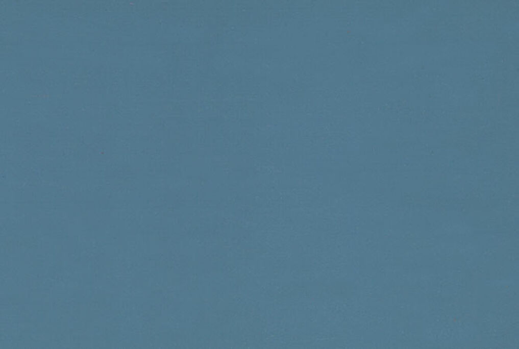 Osmo Landhausfarbe Dove Blue