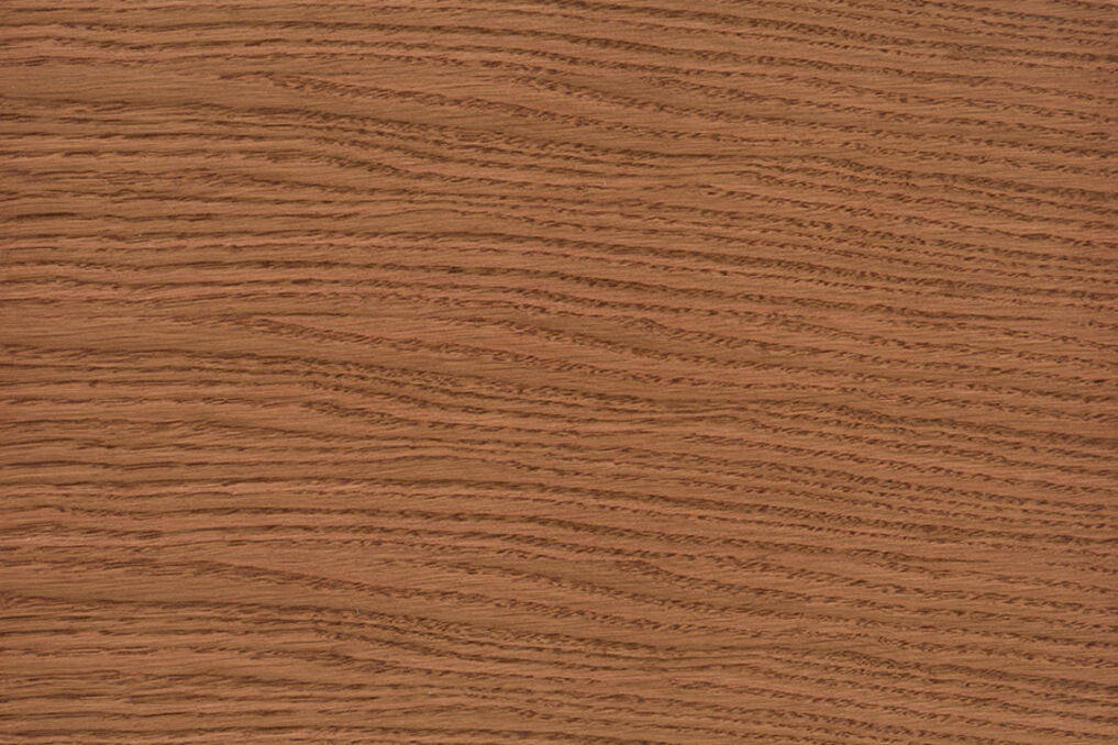 2K Holz-Öl Colour Mixtures