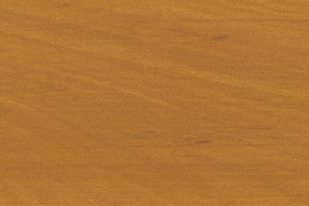 Get your garden deck ready for the Football Euros