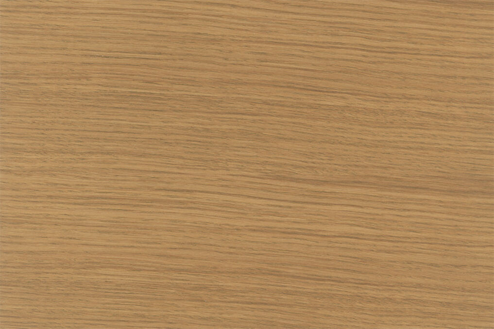 2K Holz-Öl Colour Mixtures