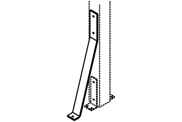 Posts and Accessories