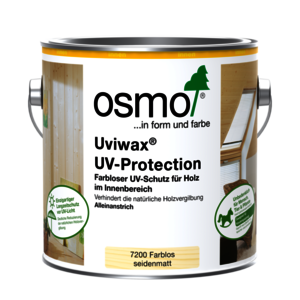 Osmo Farbe