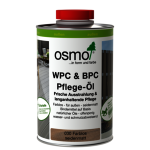 Osmo Farbe