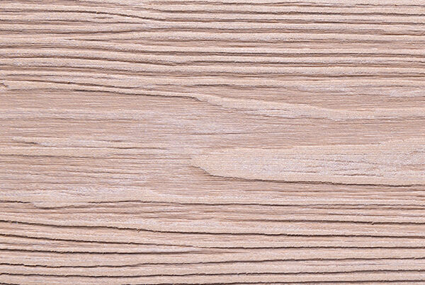 Osmo Multi-Deck co-extrusion profiles in Vintage Light Brown