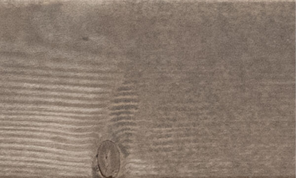 Rhombus profile Black Stripe