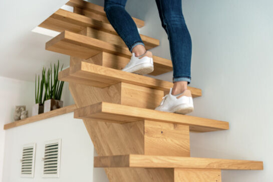 Spritz-Wachs Ambiente