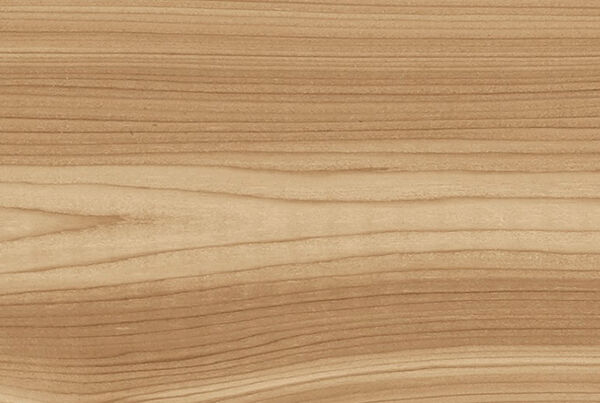 Wood species Osmo privacy screens - Western Red Cedar