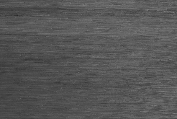 Multi-Fence Co-Extrusion