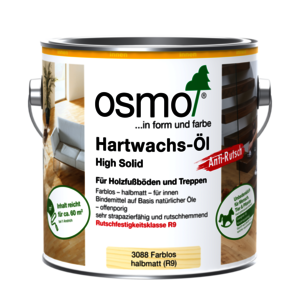 Osmo Farbe