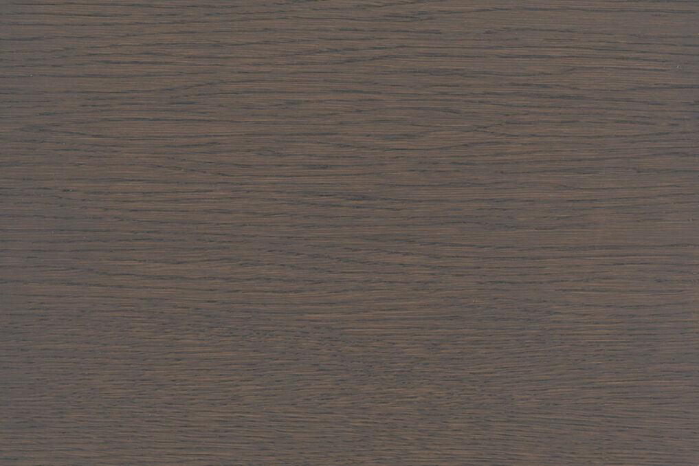 2K Holz-Öl Colour Mixtures