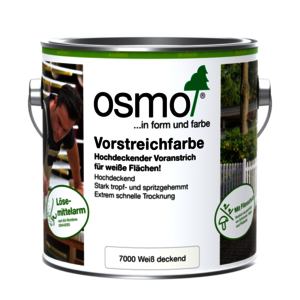 Osmo Farbe