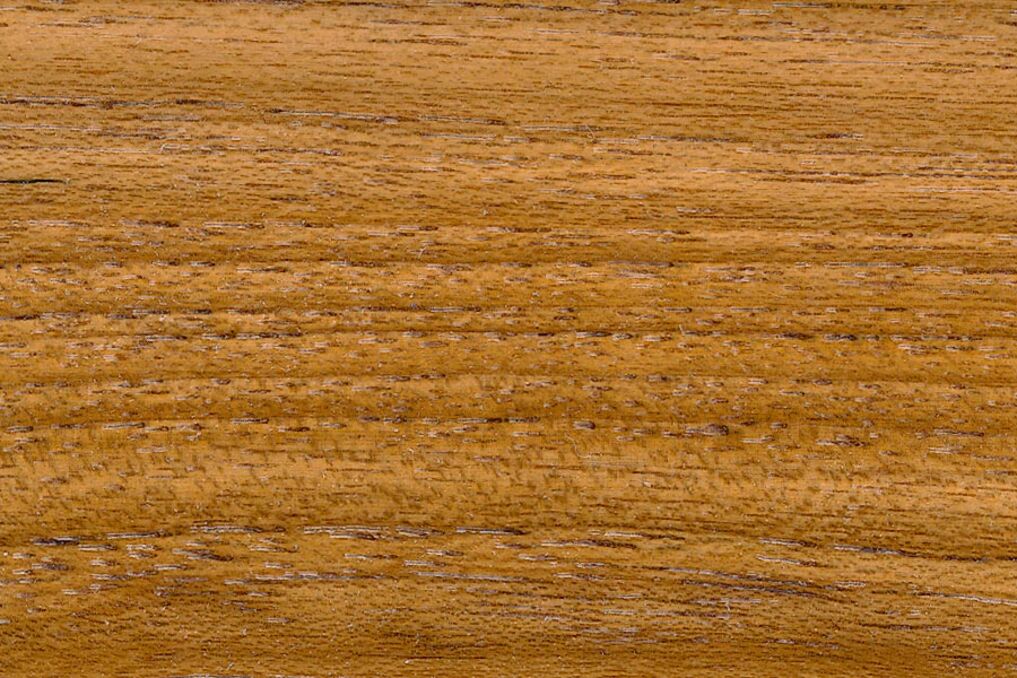 Get your garden deck ready for the Football Euros