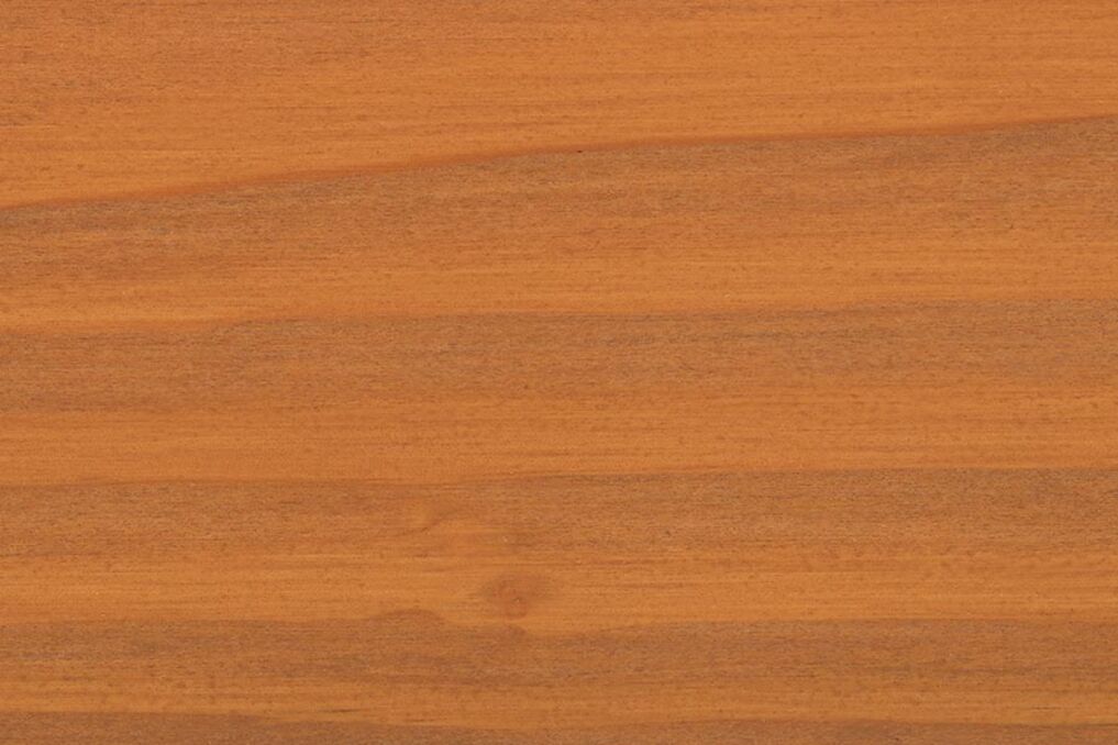 Get your garden deck ready for the Football Euros