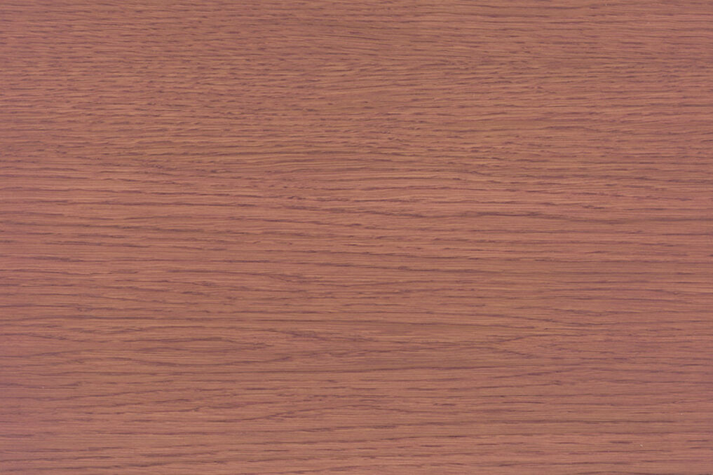 2K Holz-Öl Colour Mixtures