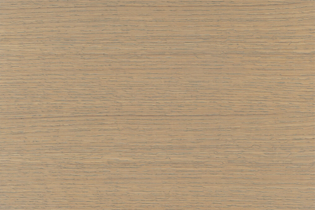 2K Holz-Öl Colour Mixtures