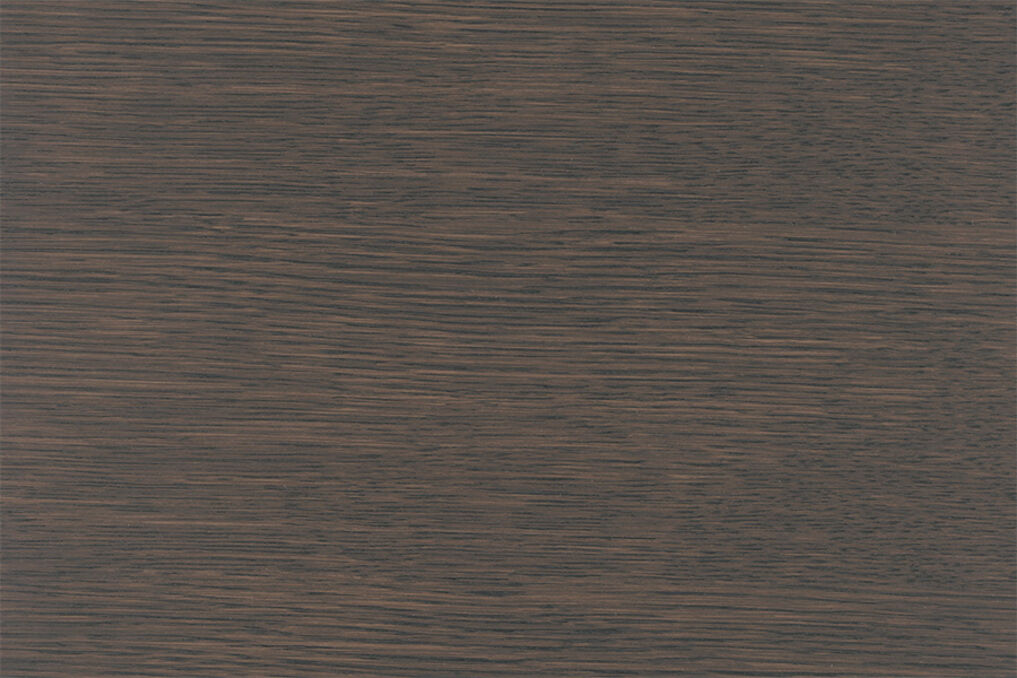 2K Holz-Öl Colour Mixtures