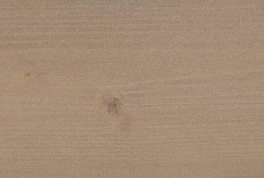 Osmo Holz und Color - Fassaden - Trendfarbe Grau - Achatsilber